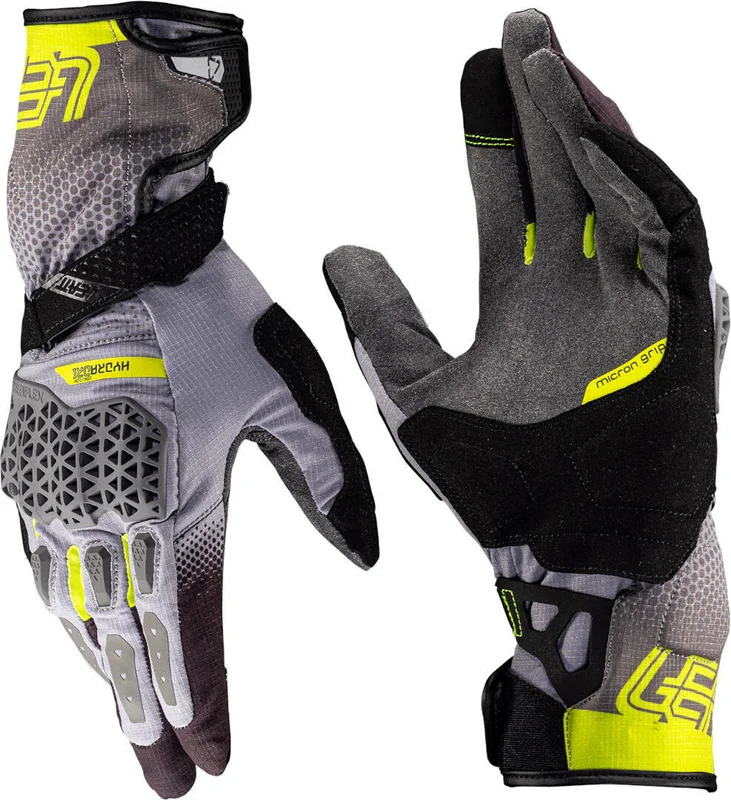fc-moto-2202607131345321094703