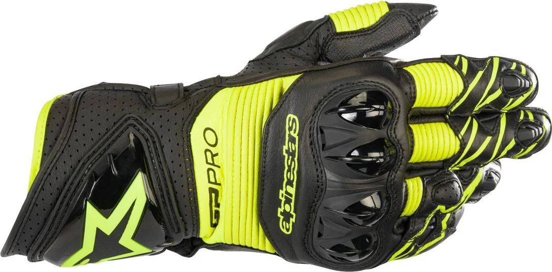 fc-moto-2202607131405101096452