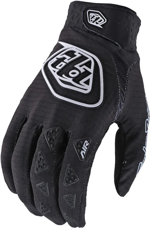 fc-moto-2202607131409381096700