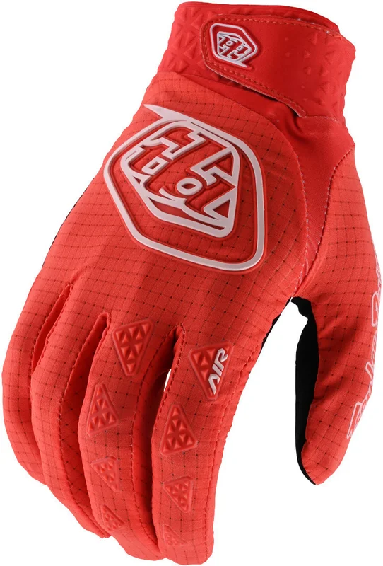 fc-moto-2202607131409431096715