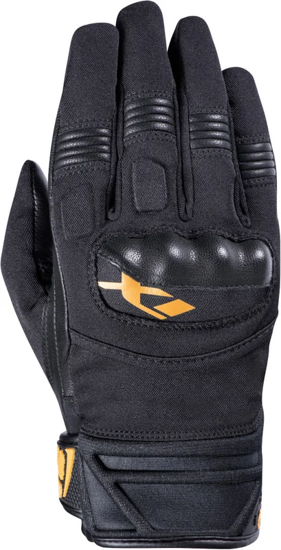 fc-moto-2202607131410531096803