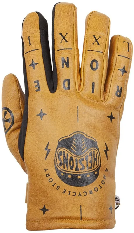 fc-moto-2202607131411211096841