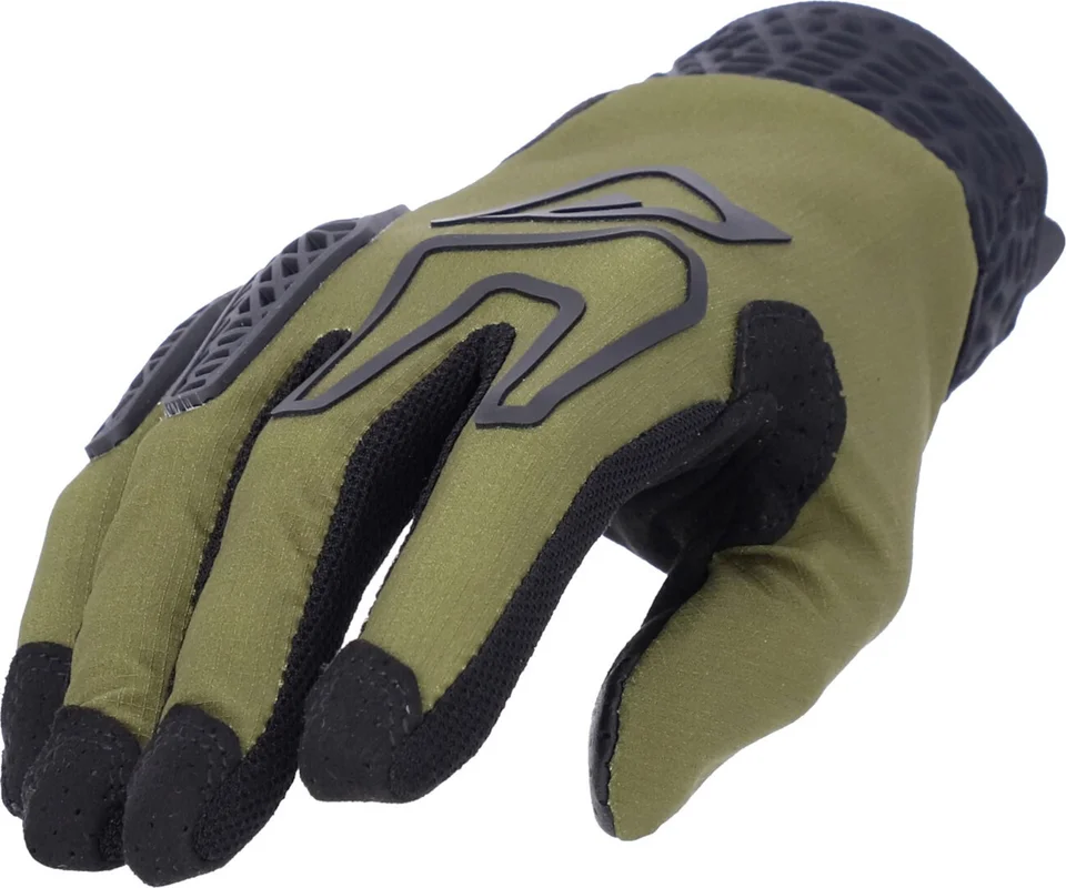 fc-moto-2202607131412051096897