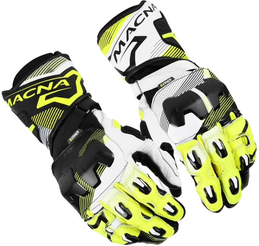fc-moto-2202607131412361096944