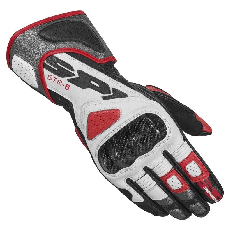 fc-moto-2202607131422021097432