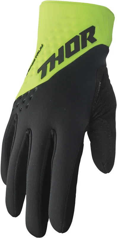 fc-moto-2202607131431511097914