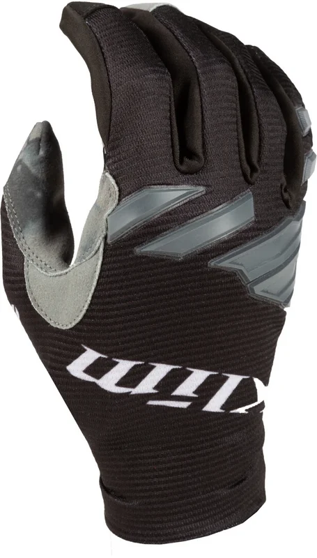 fc-moto-2202607131435051098057