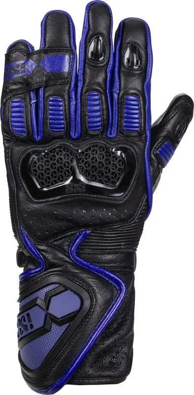 fc-moto-2202607131440231098365