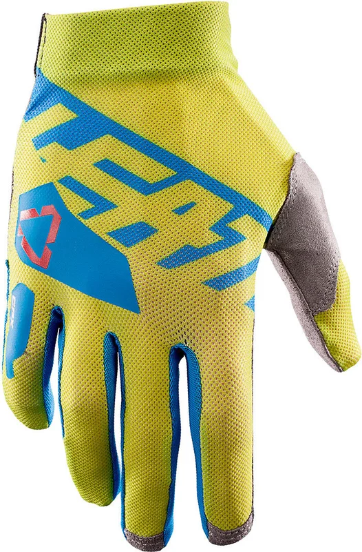 fc-moto-2202607131443581098606