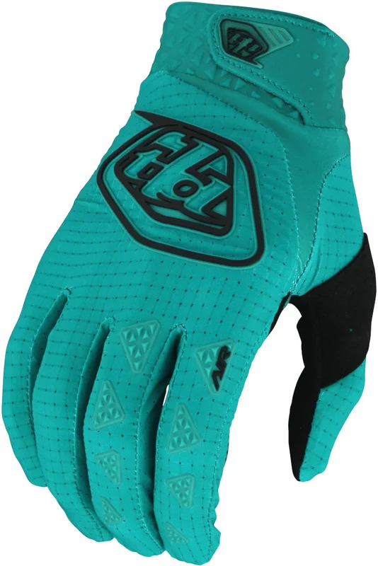 fc-moto-2202607131448141098975