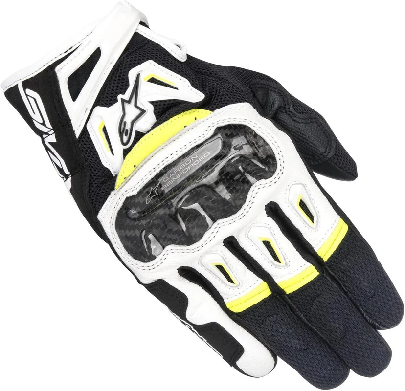 fc-moto-2202607131450311099160