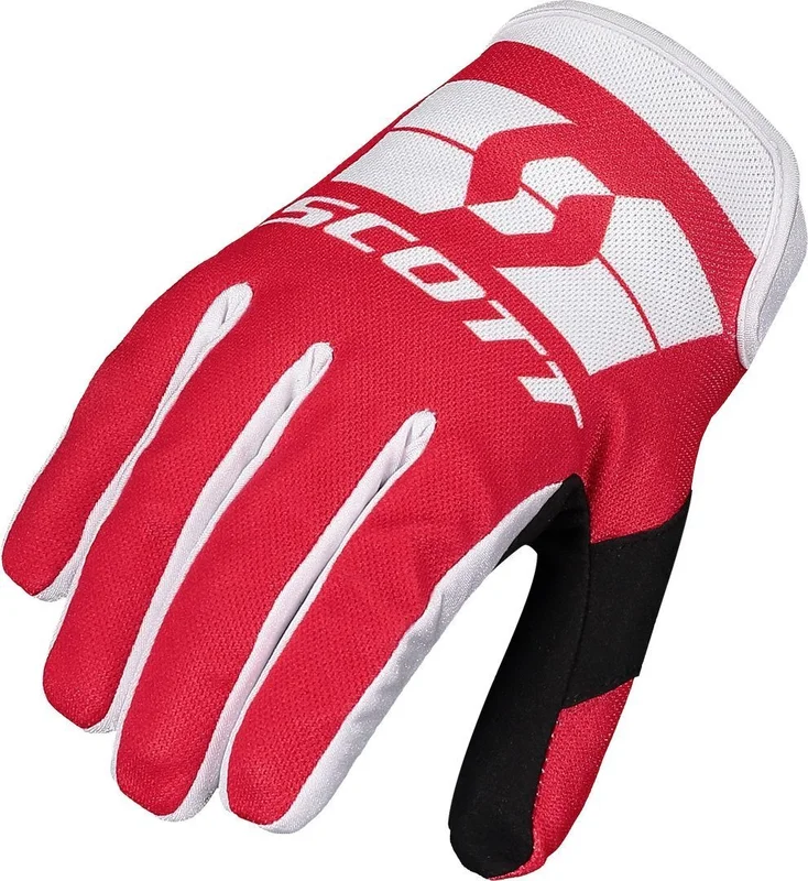 fc-moto-2202607131455421099583