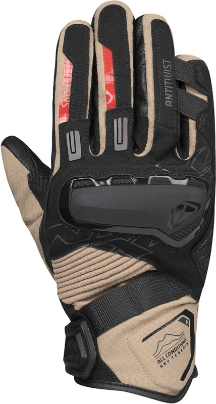 fc-moto-2202607131457341099727