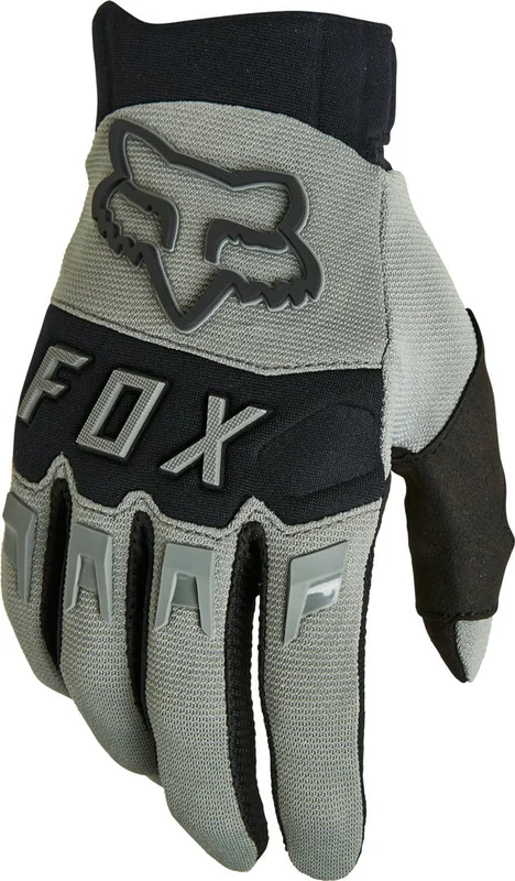 fc-moto-2202607131457431099742