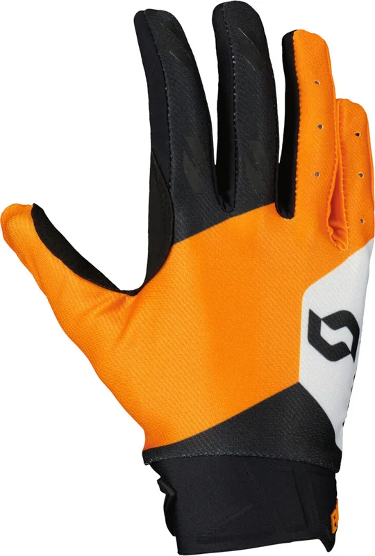 fc-moto-2202607131504461100327