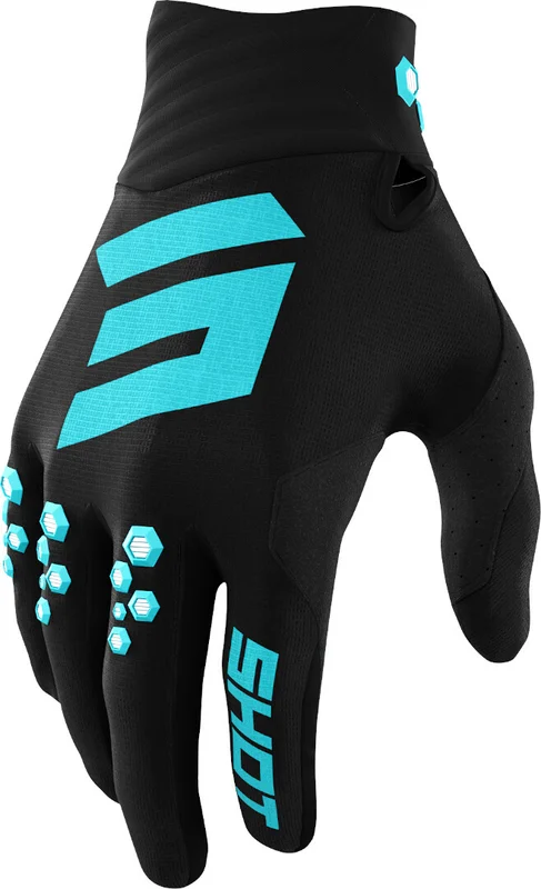 fc-moto-2202607131504501100335