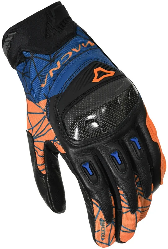 fc-moto-2202607131510471100799