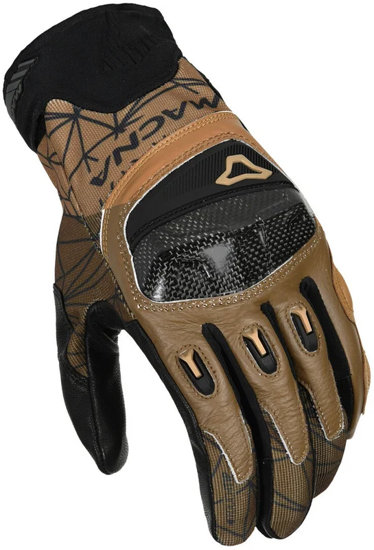 fc-moto-2202607131510591100816