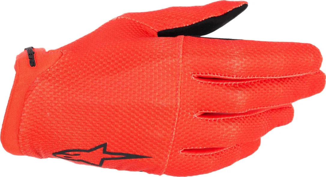 fc-moto-2202607131511591100897