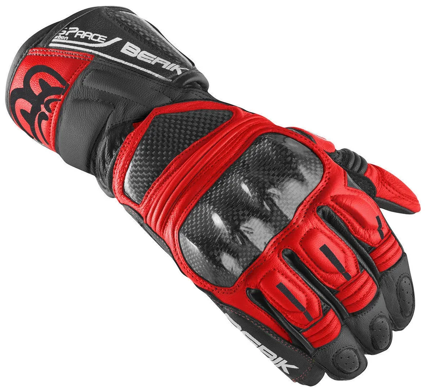 fc-moto-2202607131515121101159