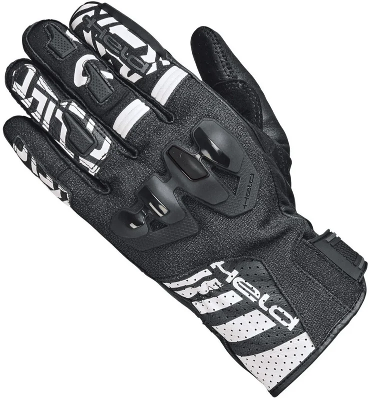 fc-moto-2202607131516281101269