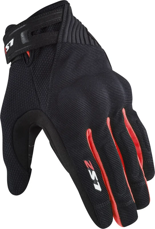 fc-moto-2202607131517591101396