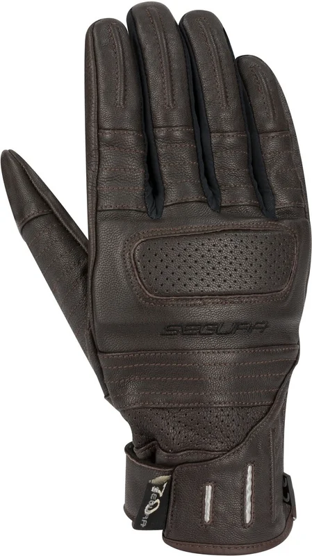 fc-moto-2202607131520101101582