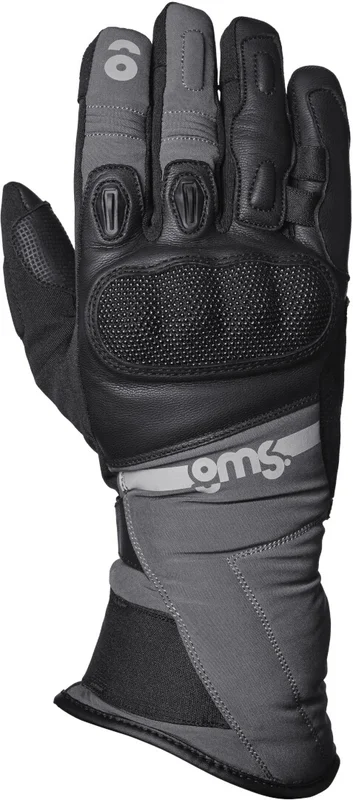 fc-moto-2202607131520361101618