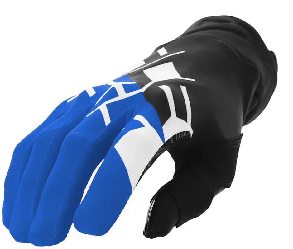 fc-moto-2202607131522321101781