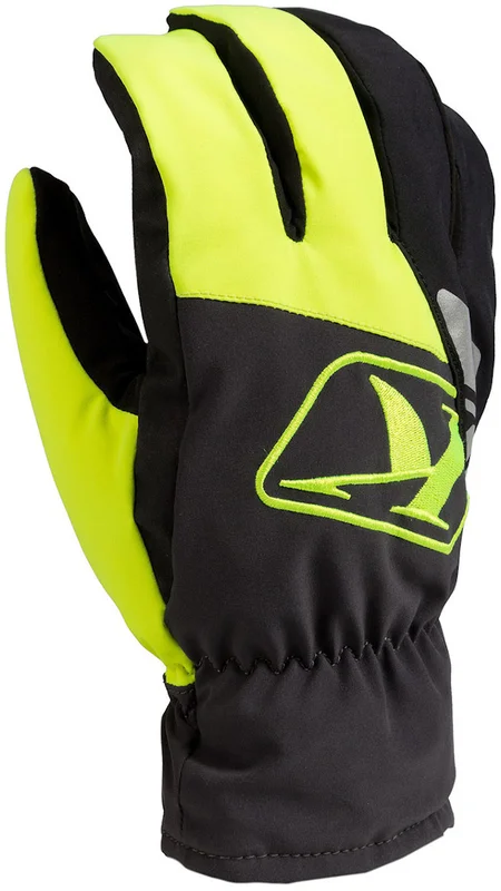 fc-moto-2202607131525381102053