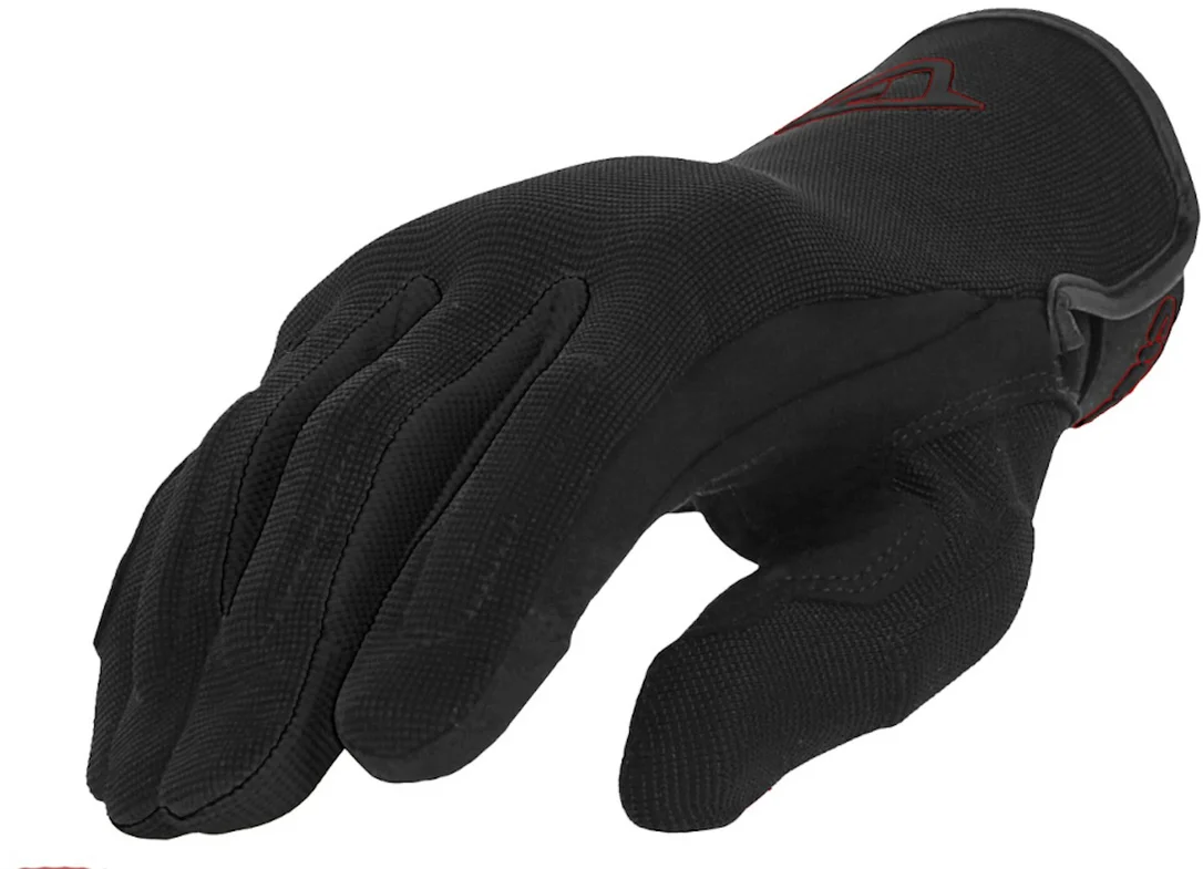 fc-moto-2202607131528591102290