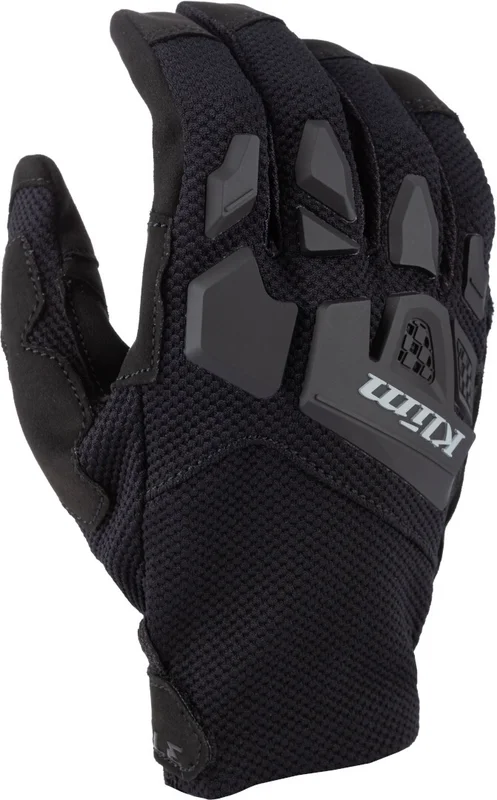 fc-moto-2202607131531211102488