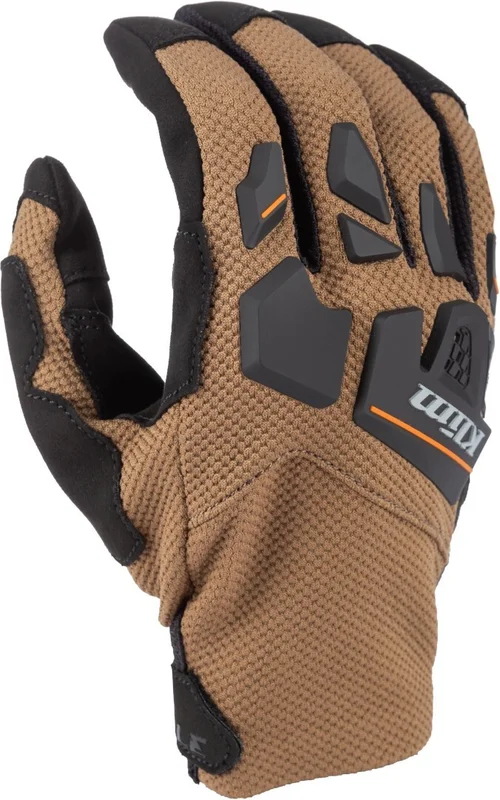 fc-moto-2202607131531321102503