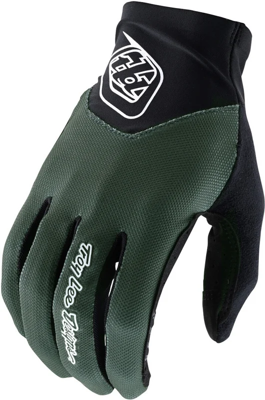 fc-moto-2202607131537571103077