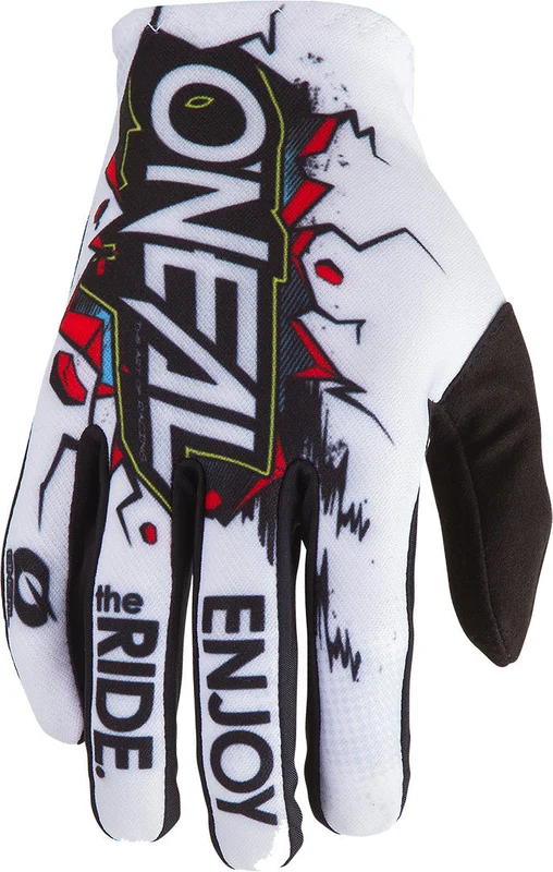 fc-moto-2202607131544131103675