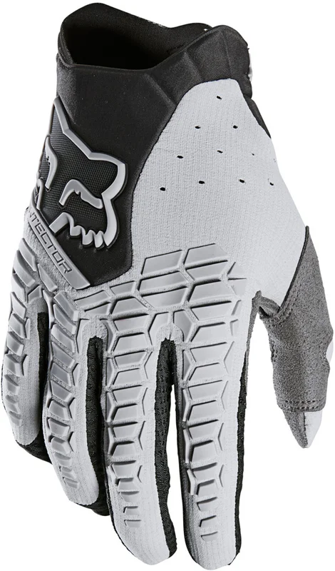 fc-moto-2202607131544351103706