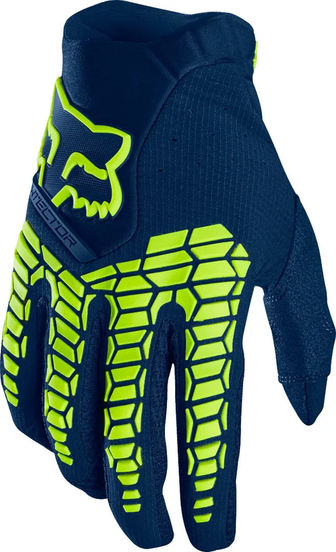 fc-moto-2202607131544401103713