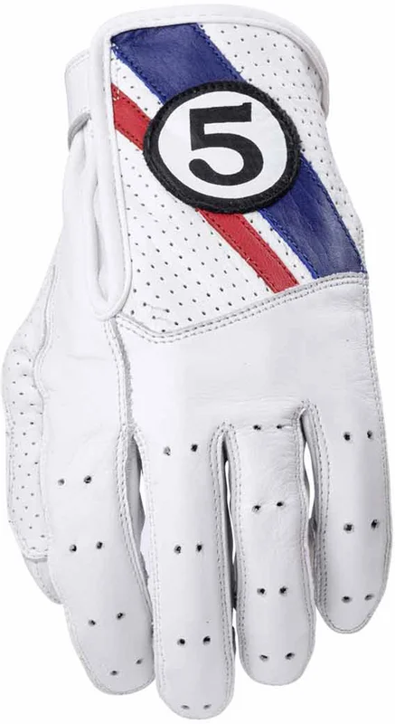 fc-moto-2202607131549201104119