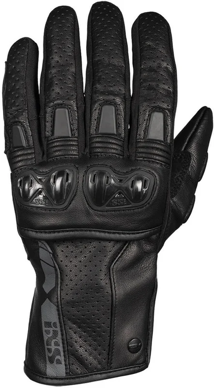 fc-moto-2202607131551001104251