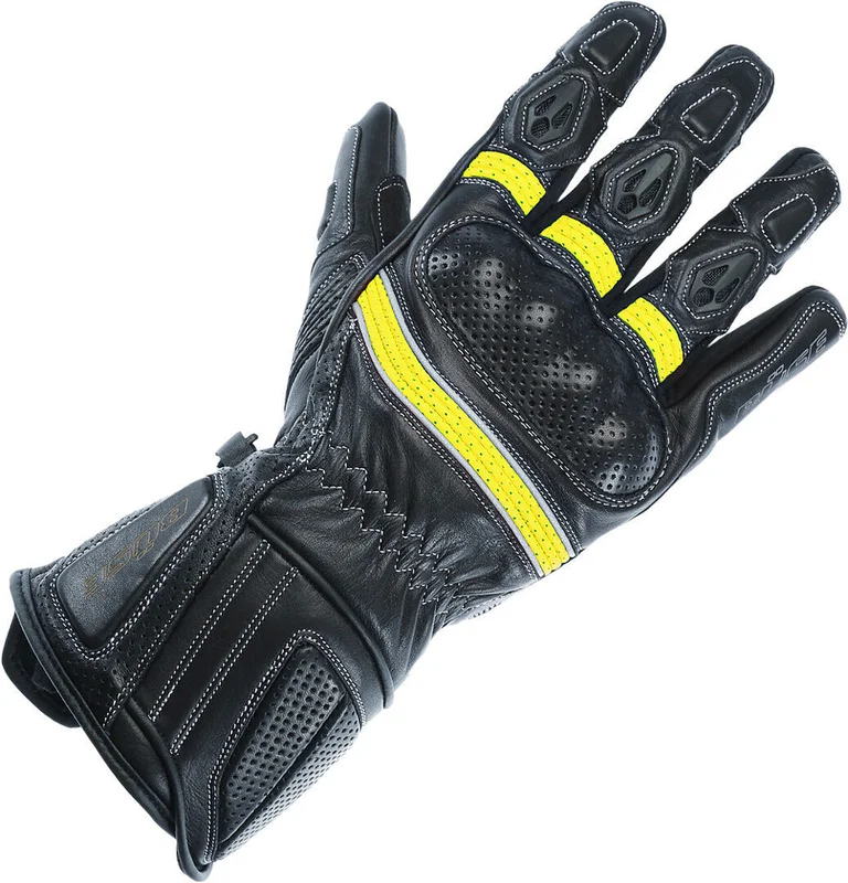 fc-moto-2202607131551201104282