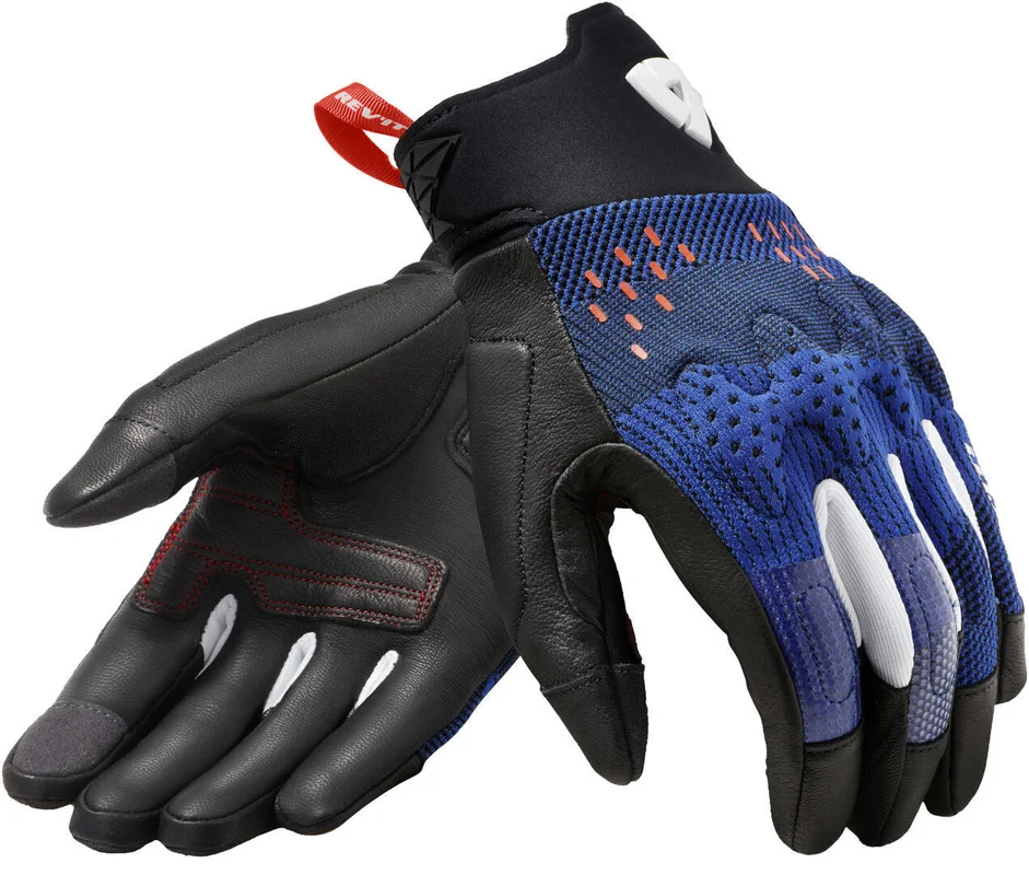 fc-moto-2202607131552501104412