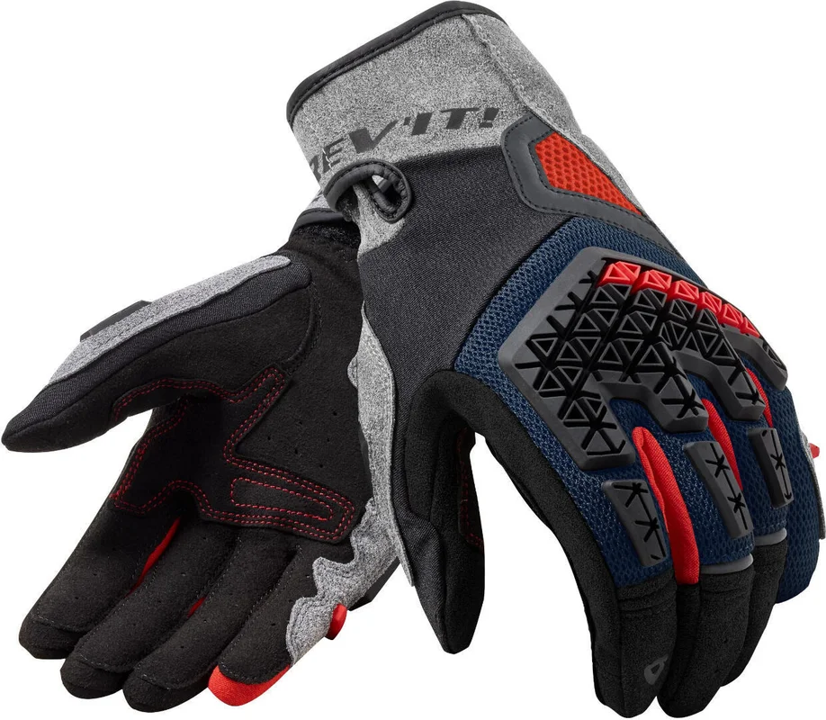 fc-moto-2202607131556101104722