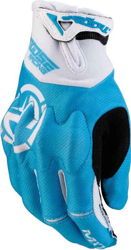 fc-moto-2202607131601231105177