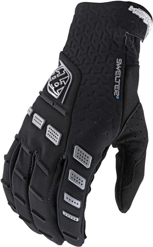 fc-moto-2202607131603351105367