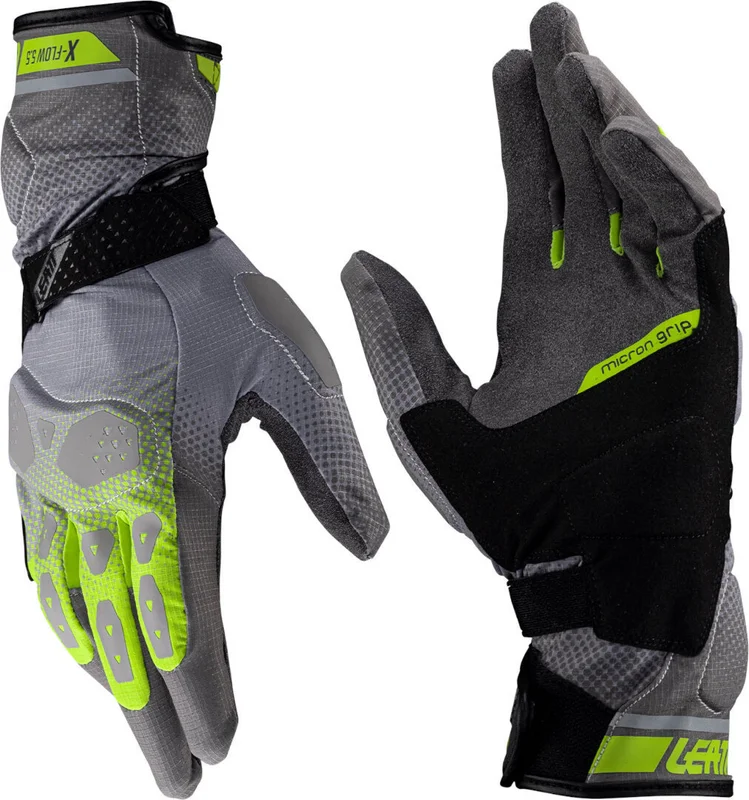 fc-moto-2202607131605381105536