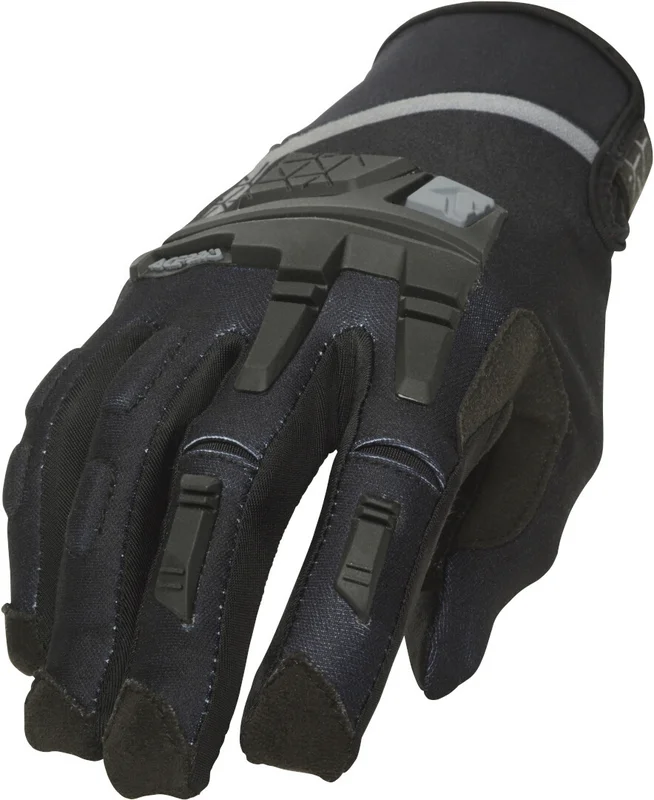 fc-moto-2202607131612191106051