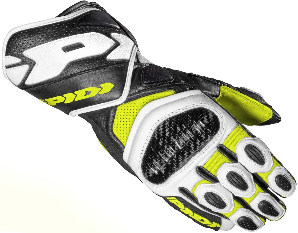 fc-moto-2202607131619181106661