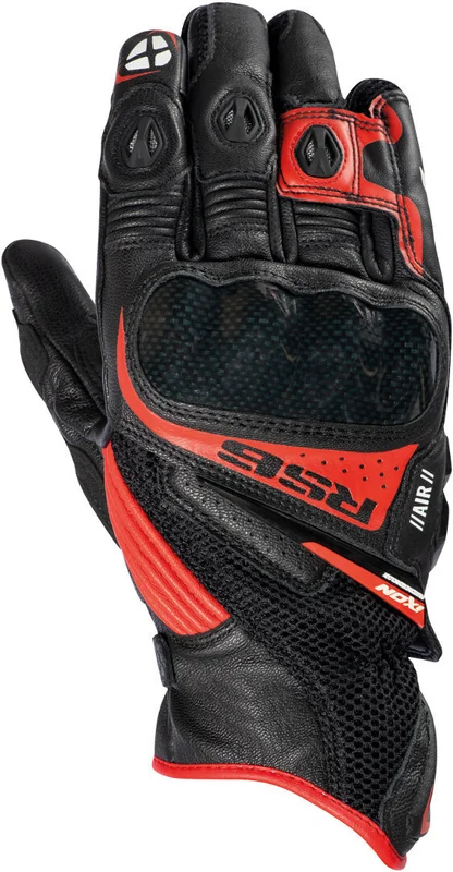 fc-moto-2202607131620291106754