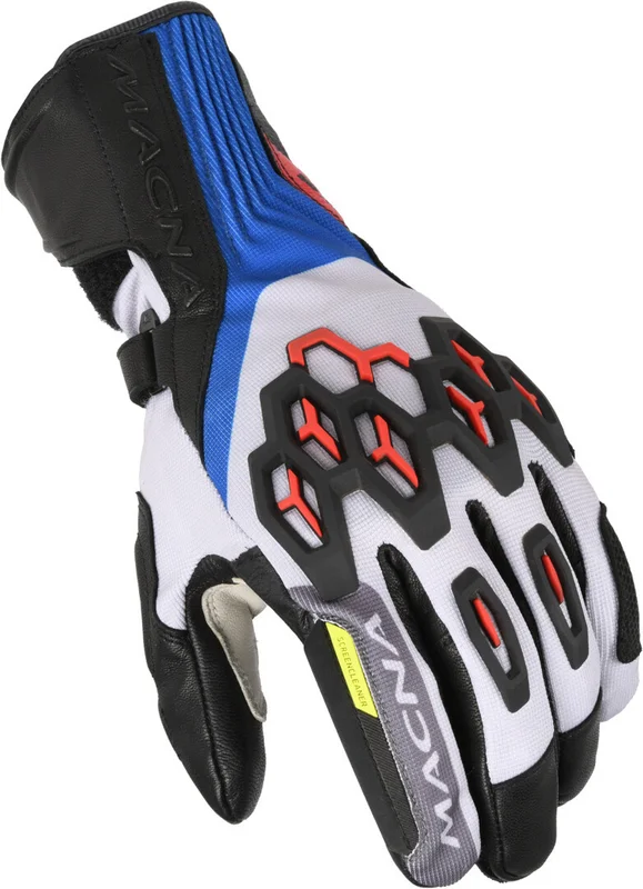 fc-moto-2202607131621381106844
