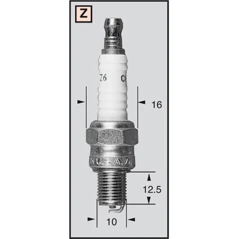 fc-moto-2202607131625371107161